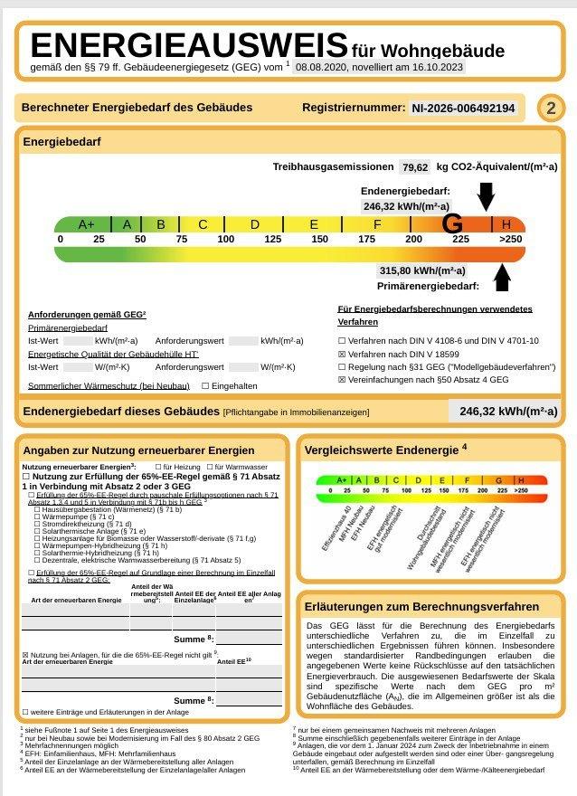 Energieausweis2