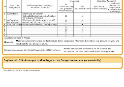 Energieausweis3