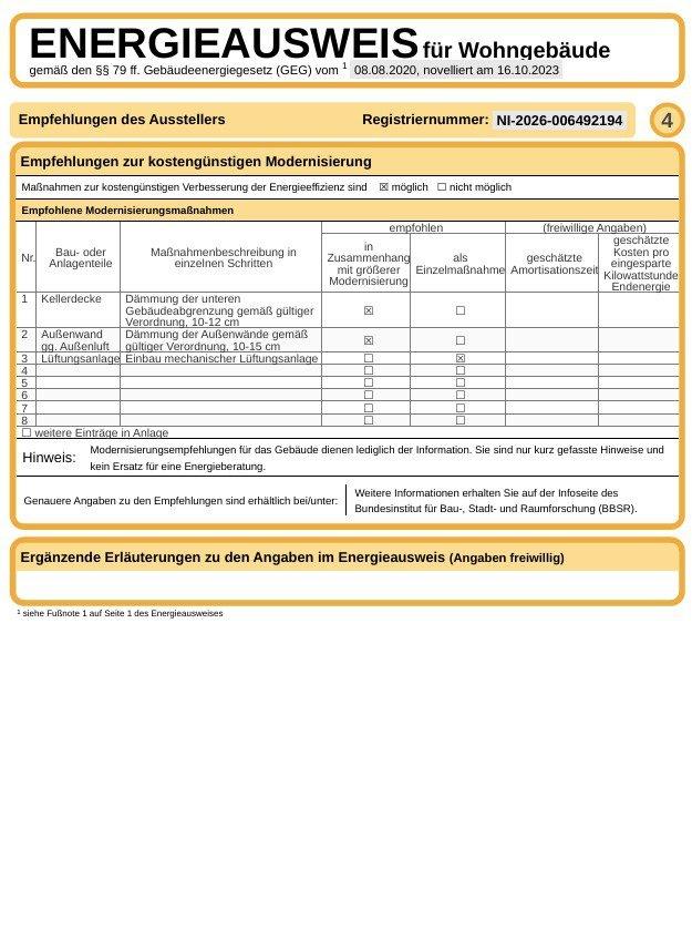 Energieausweis3