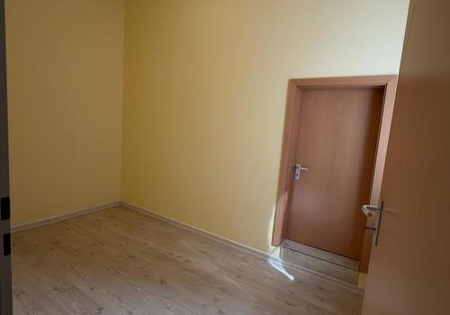 Arbeitszimmer