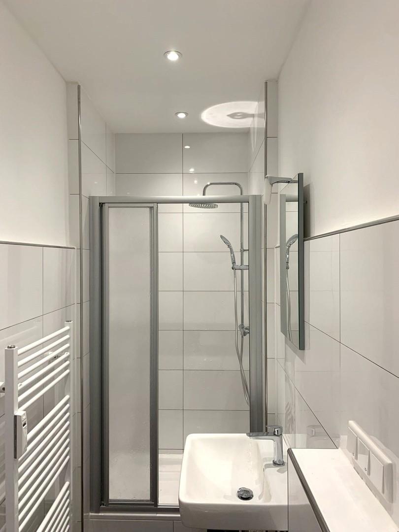 1. OG Badezimmer 