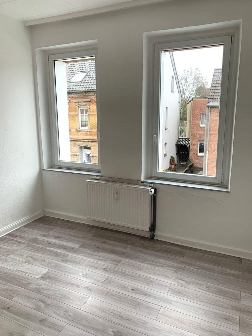1. OG Wohnzimmer