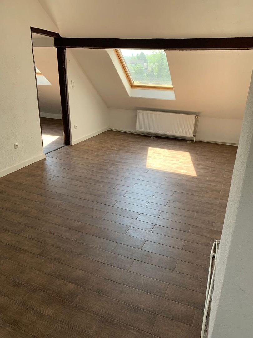 DG Wohnzimmer