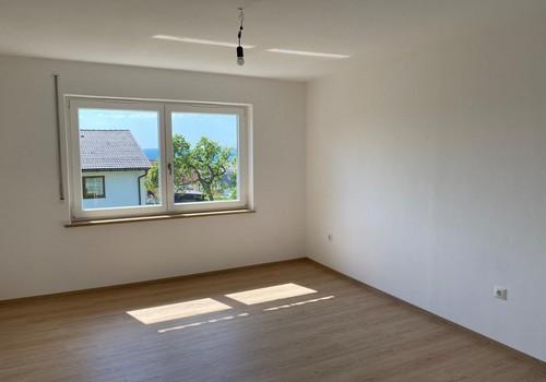 Schlafzimmer I