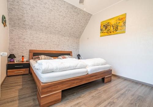 Kinderzimmer DG