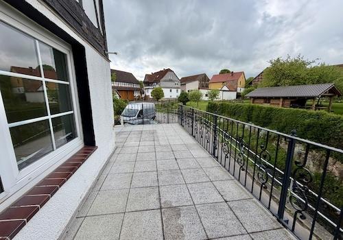 Terrasse.jpg