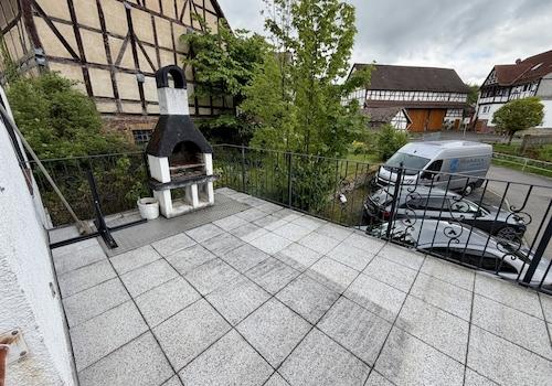 Terrasse II.jpg