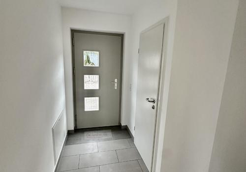 Flur EG Nr. 14