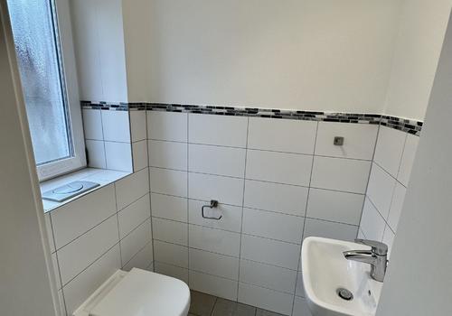 Gäste Wc Nr. 14