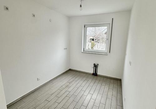 Küche Nr. 14