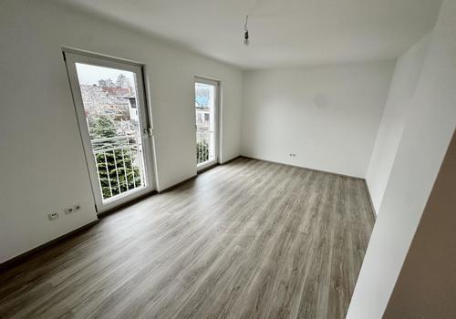 Zimmer zum Garten Nr. 14