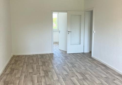 Wohnraum 1