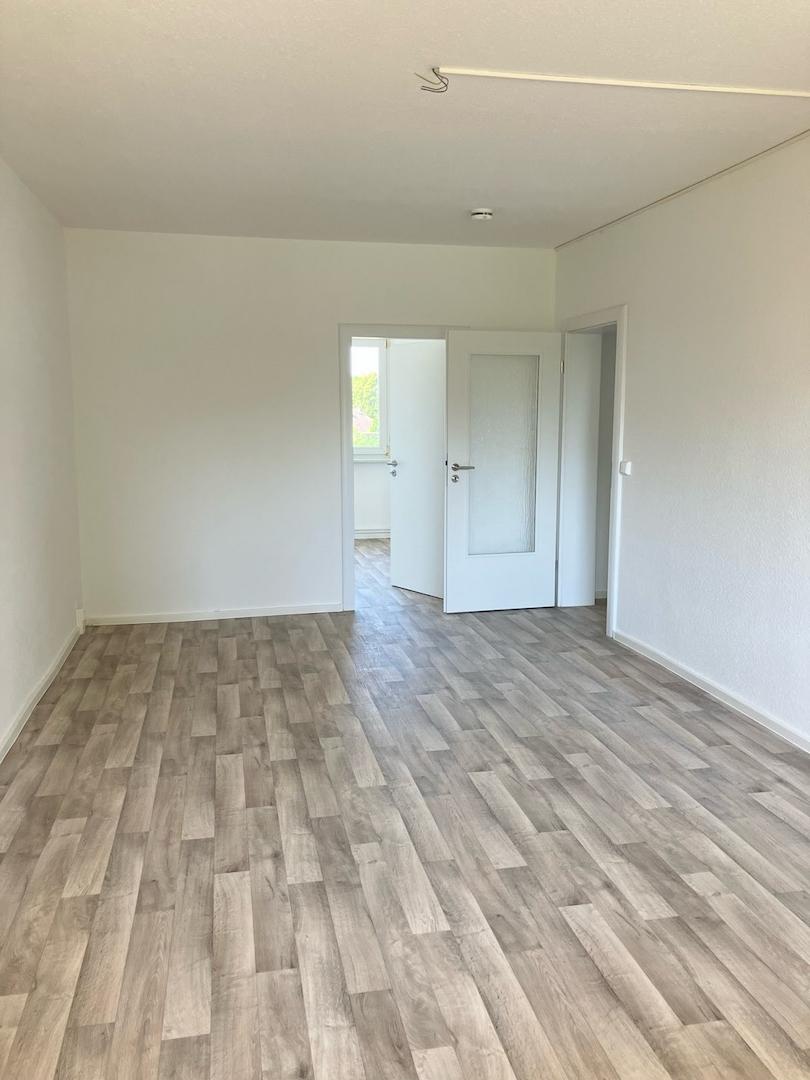 Wohnraum 1