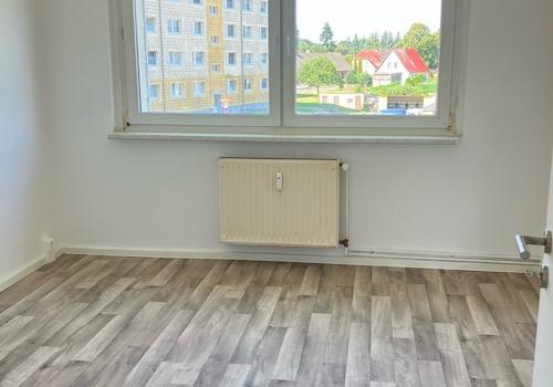 Wohnraum 2