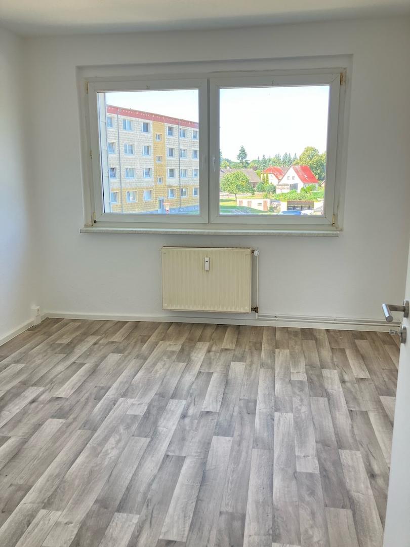 Wohnraum 2