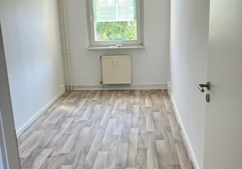 Wohnraum 3