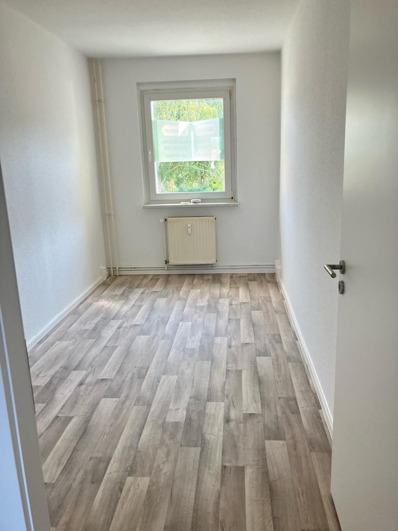 Wohnraum 3