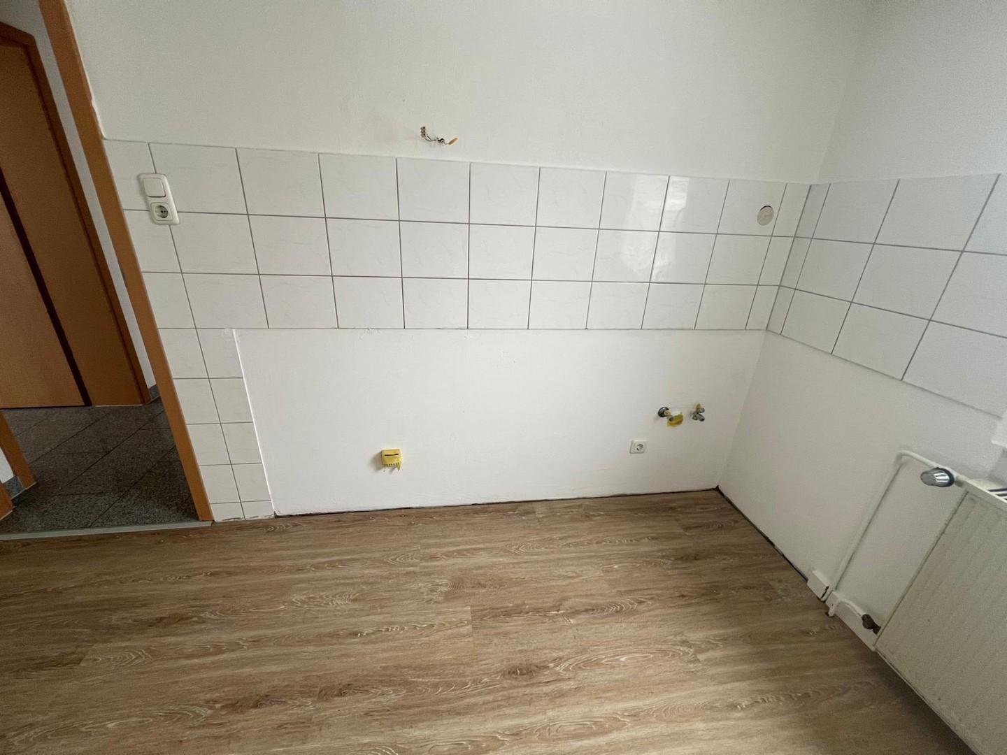 Küche