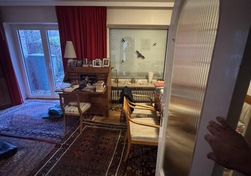 Wohnzimmer 1