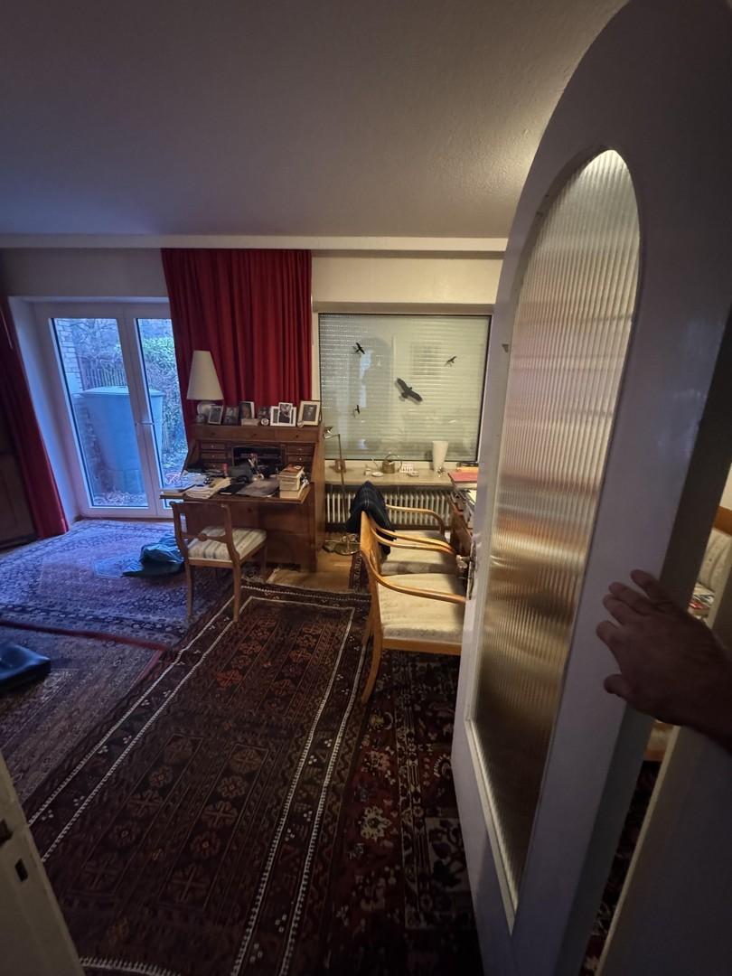 Wohnzimmer 1