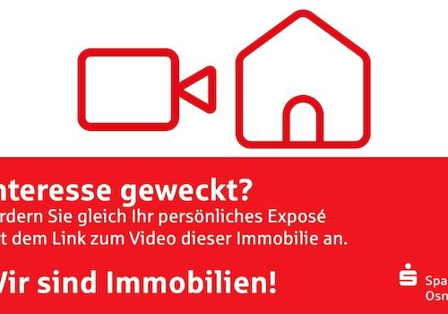 Hinweis zum ObjektVideo