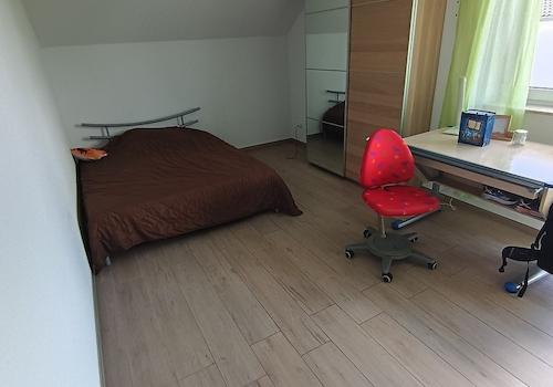 Kinderzimmer