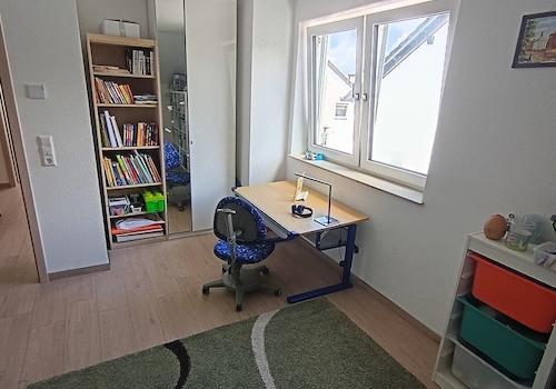 Kinderzimmer