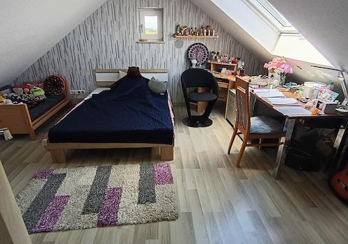 Kinderzimmer