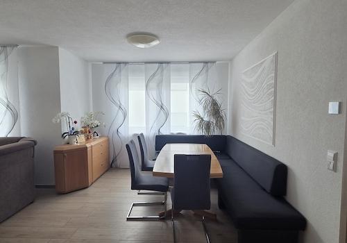 Esszimmer