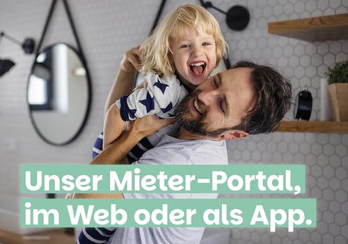 Wohnung mieten und Mieter-Portal nutzen.jpg