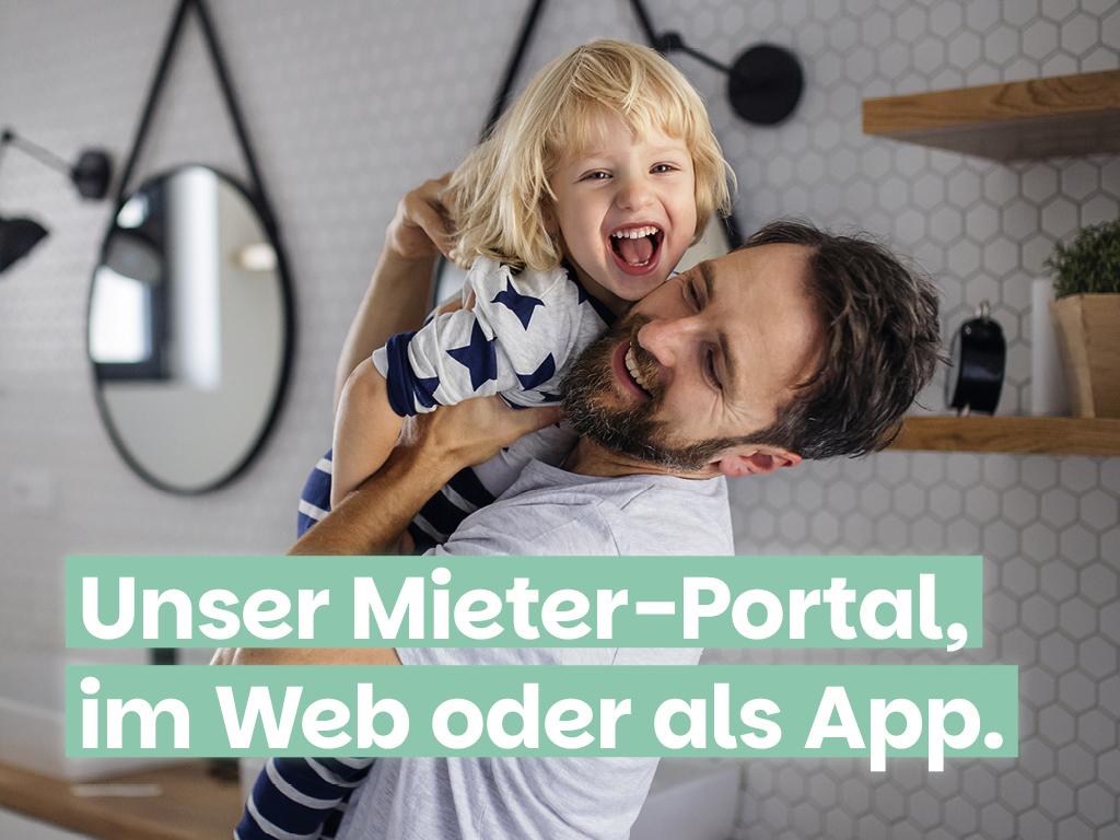 Wohnung mieten und Mieter-Portal nutzen.jpg