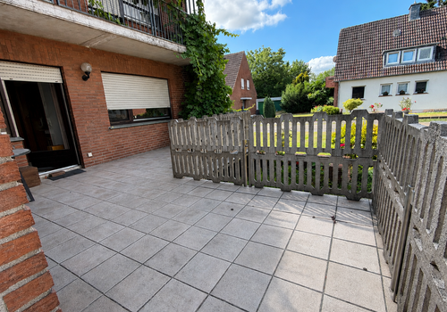 EG Terrasse 