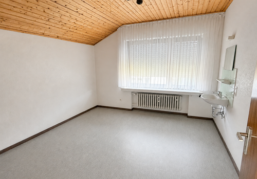 DG Kinderzimmer 1