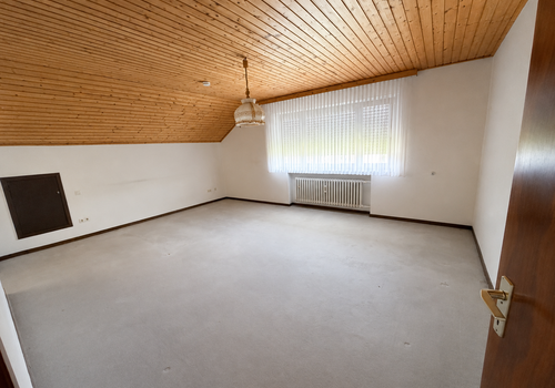 DG Schlafzimmer