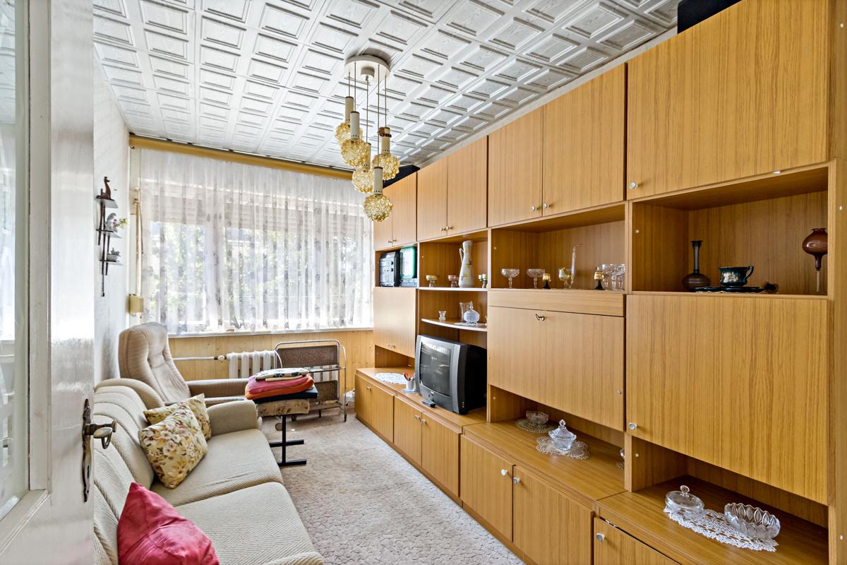 Gästezimmer