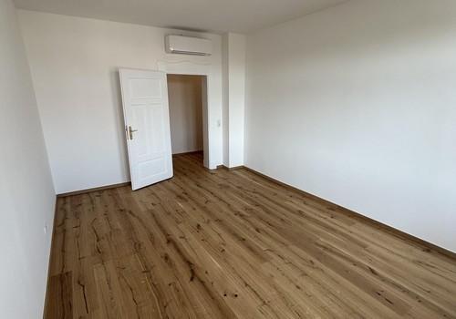 Schlafzimmer 3