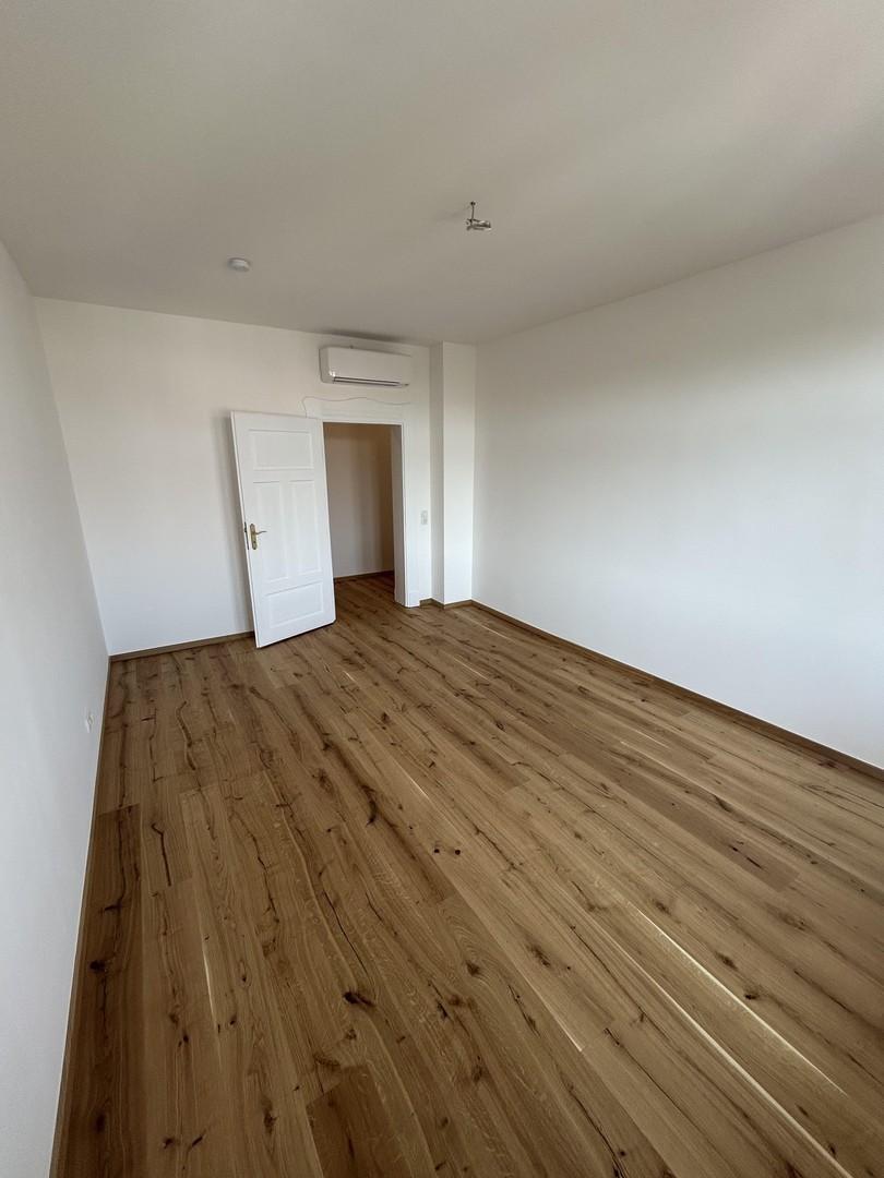 Schlafzimmer 3