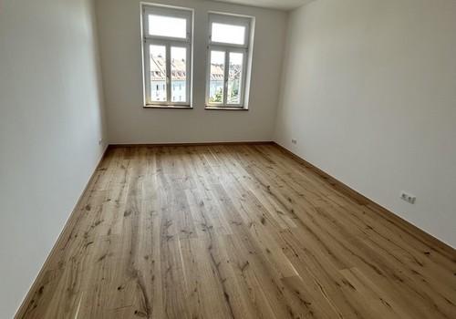 Schlafzimmer 3