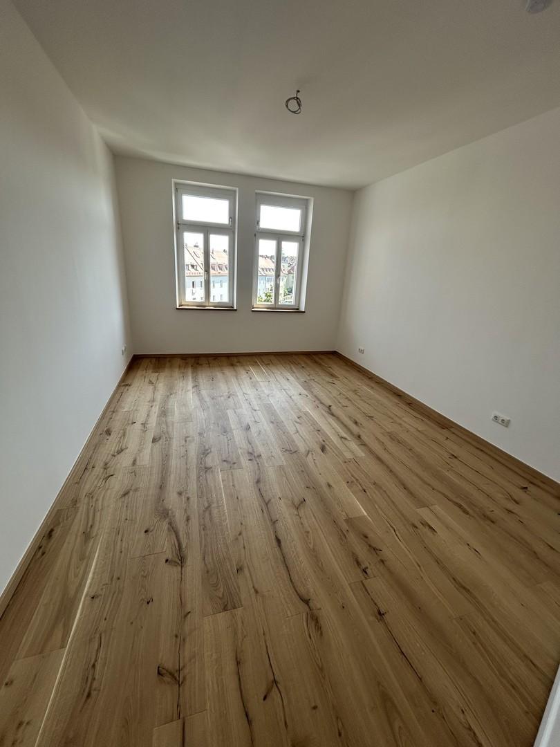 Schlafzimmer 3