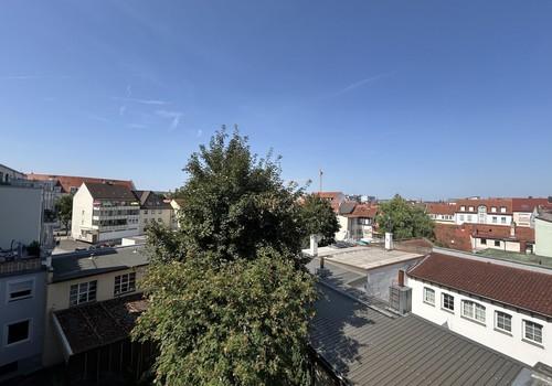 Ausblick