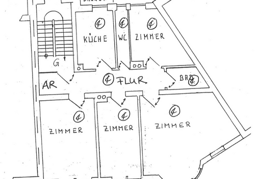 Grundriss (abgeändert)