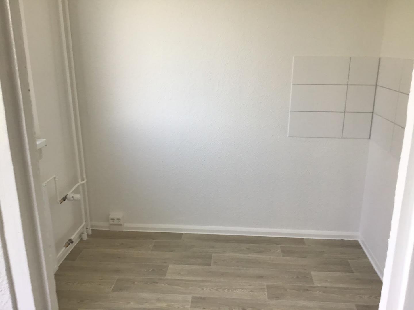 Küche