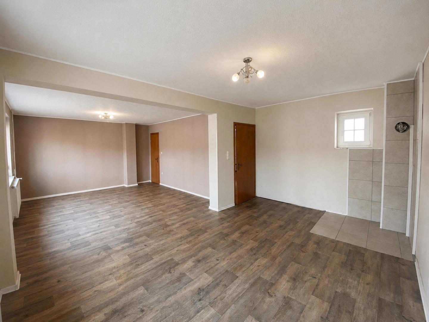 5 Wohnzimmer EG