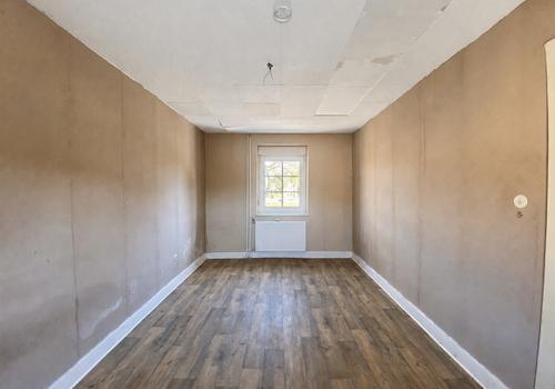 17 Schlafzimmer OG