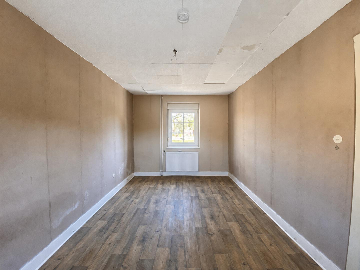 17 Schlafzimmer OG