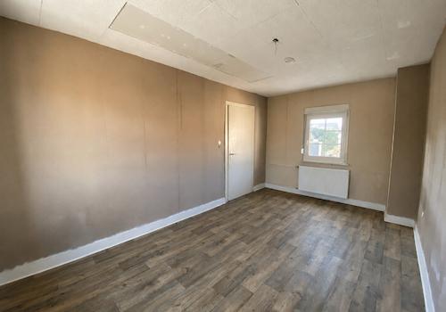 18 Schlafzimmer OG