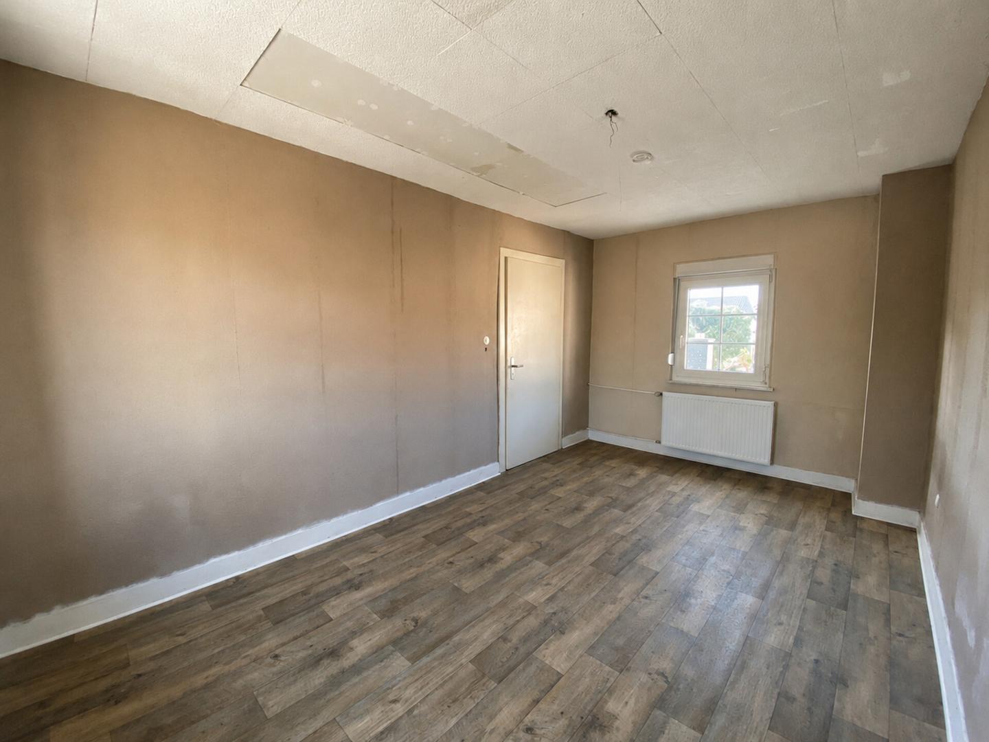 18 Schlafzimmer OG