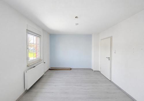 20 2. Schlafzimmer OG