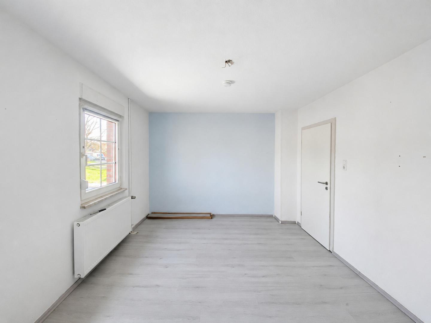 20 2. Schlafzimmer OG
