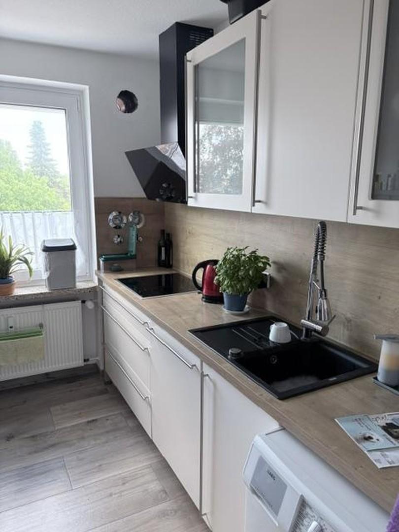 Küche